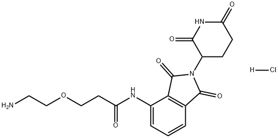 product-554-276