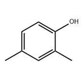 CAS 105-67-9|2,4-dimetilfenol